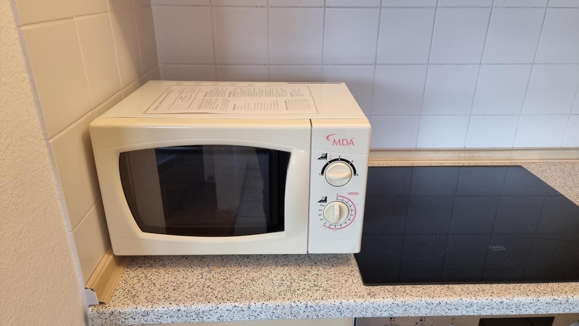 Ferienapartment Usedom Koserow المظهر الخارجي الصورة
